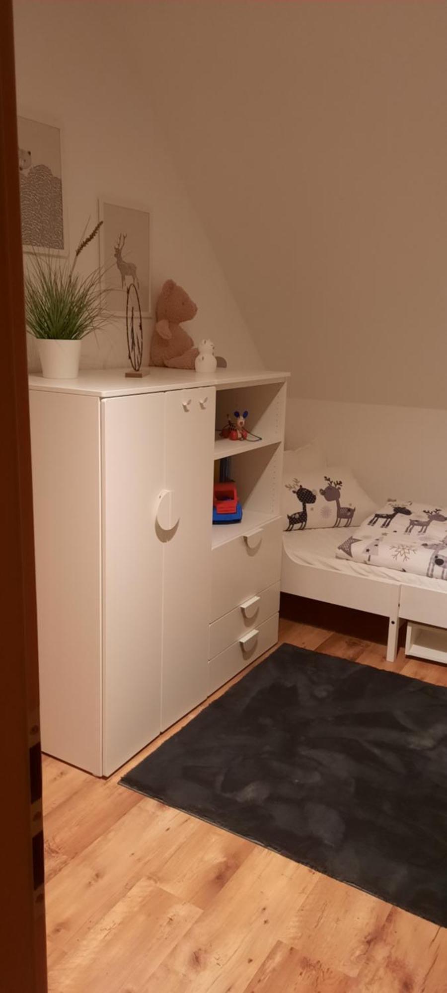 Zieger - Urlaub In Franken Appartement Buttenheim