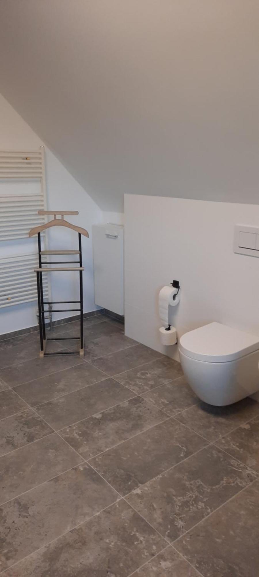 Zieger - Urlaub In Franken Appartement