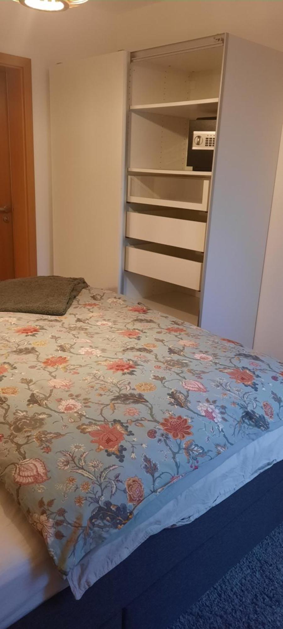 Appartement Zieger - Urlaub In Franken