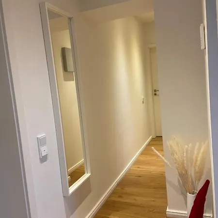 Fewo Zieger - Urlaub In Franken Buttenheim Extérieur photo