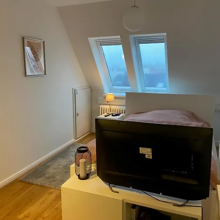 Fewo Zieger - Urlaub In Franken Buttenheim Extérieur photo