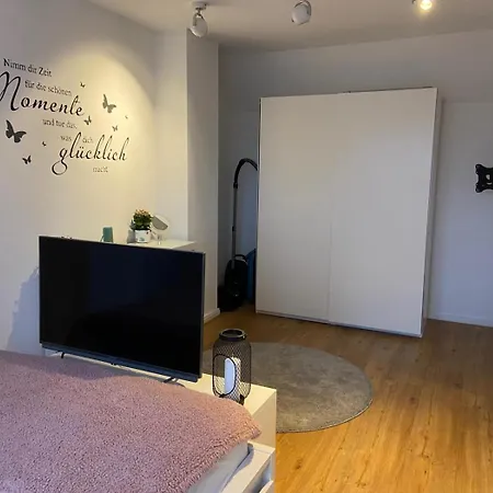 Fewo Zieger - Urlaub In Franken Buttenheim Extérieur photo