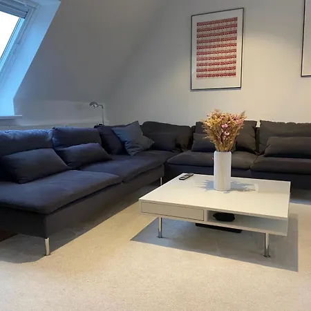 Fewo Zieger - Urlaub In Franken Buttenheim Extérieur photo