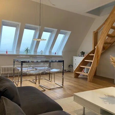 Fewo Zieger - Urlaub In Franken Buttenheim Extérieur photo