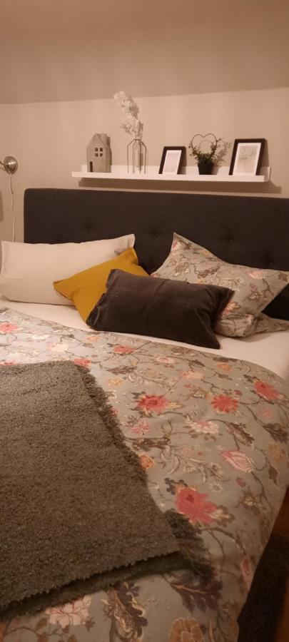 Appartement Zieger - Urlaub In Franken *
