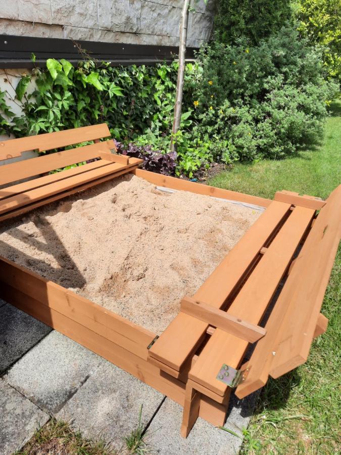 Appartement Zieger - Urlaub In Franken