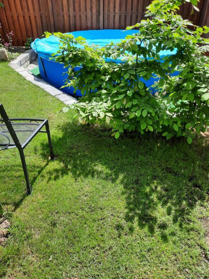 Zieger - Urlaub In Franken Appartement