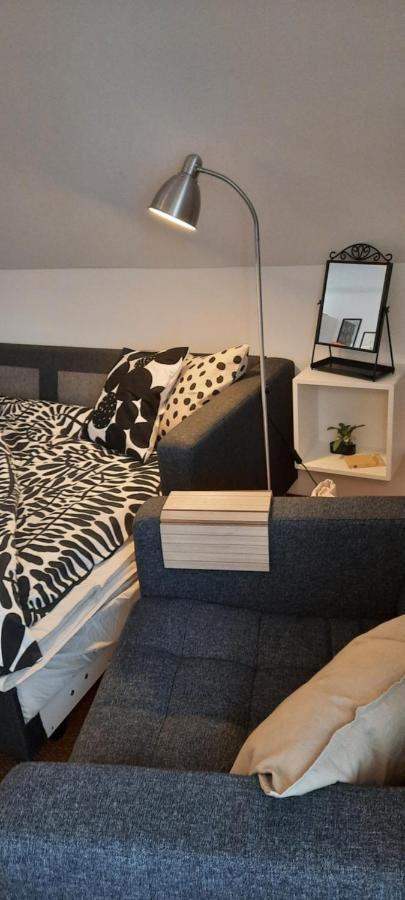Appartement Zieger - Urlaub In Franken *
