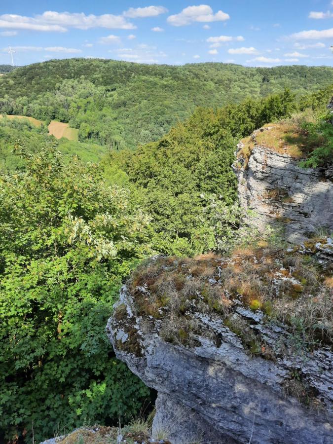 Zieger - Urlaub In Franken Buttenheim