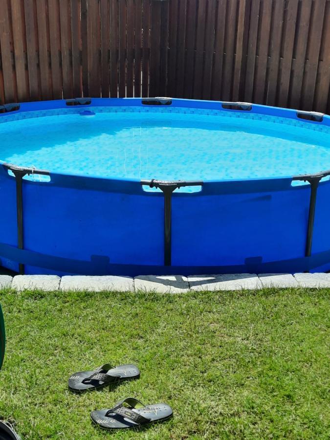 Appartement Zieger - Urlaub In Franken Buttenheim