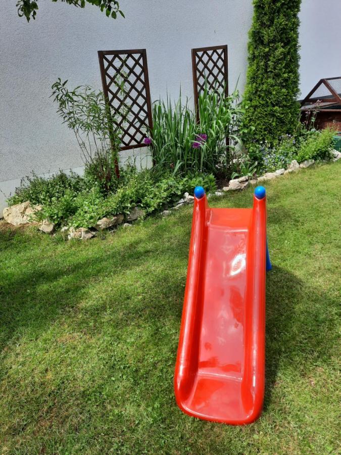 Zieger - Urlaub In Franken Appartement Buttenheim