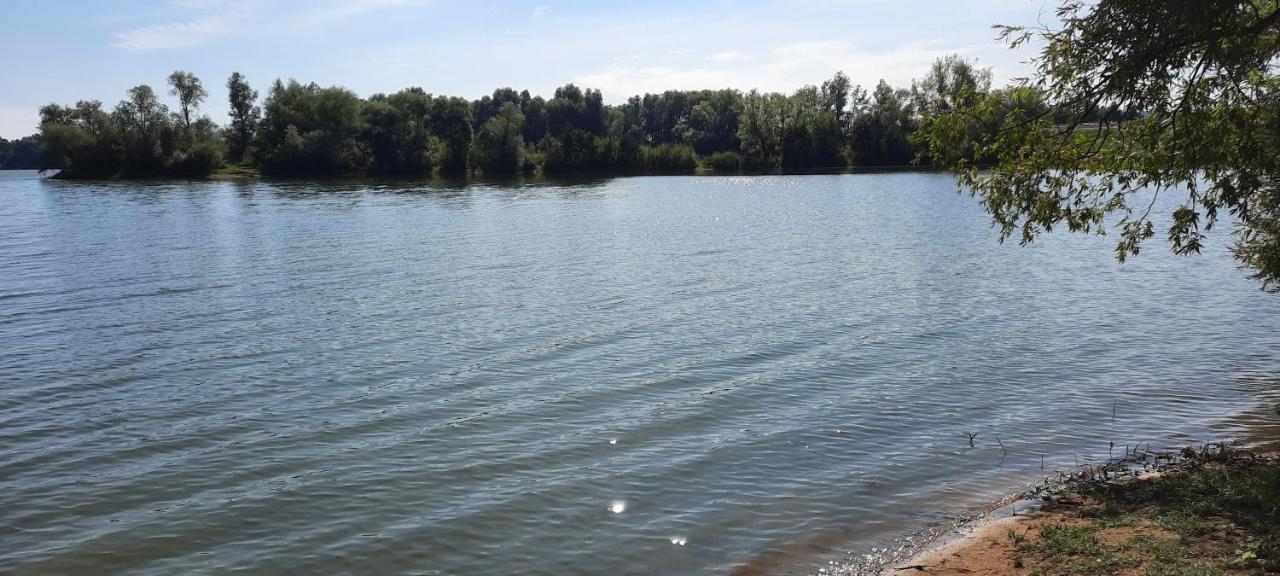 Appartement Zieger - Urlaub In Franken Buttenheim