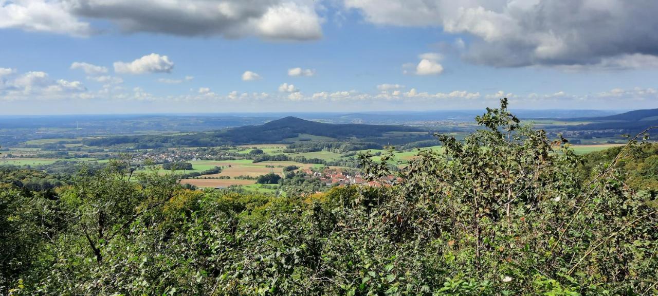 Zieger - Urlaub In Franken Buttenheim