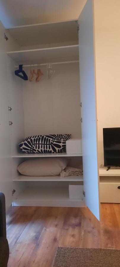 Appartement Zieger - Urlaub In Franken Buttenheim
