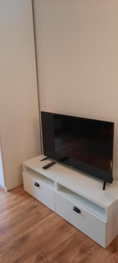 Appartement Zieger - Urlaub In Franken *