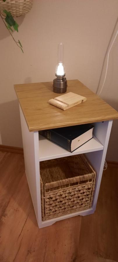 Appartement Zieger - Urlaub In Franken
