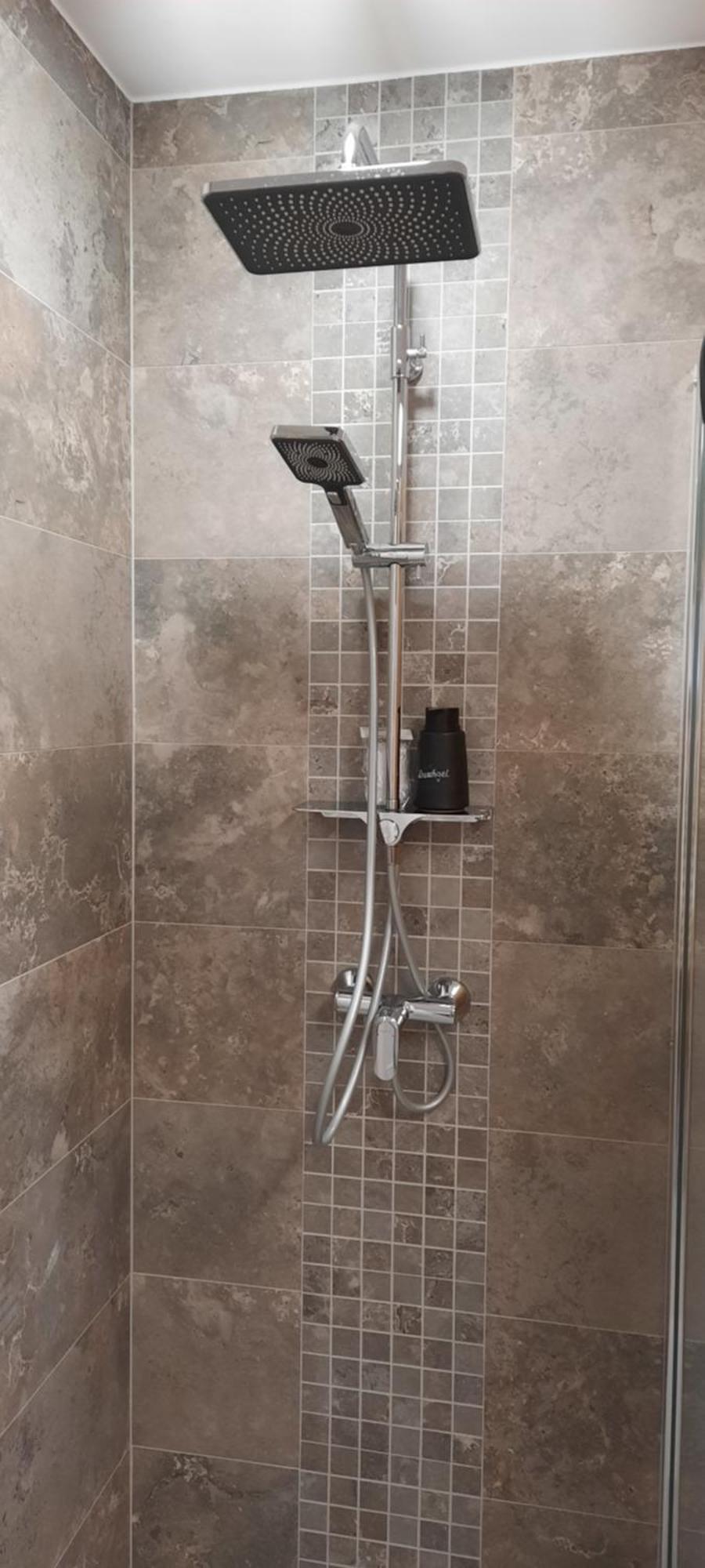 Appartement Zieger - Urlaub In Franken *