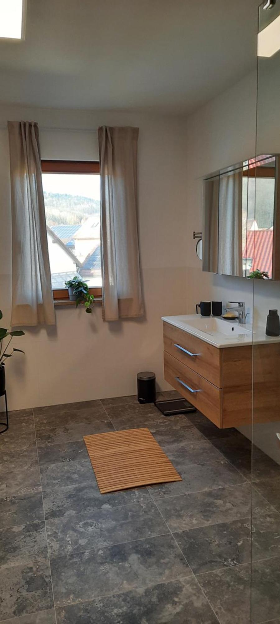 Appartement Zieger - Urlaub In Franken
