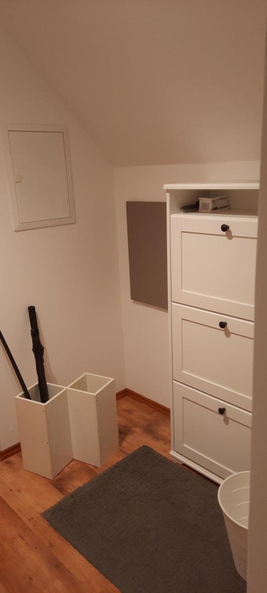 Appartement Zieger - Urlaub In Franken Buttenheim