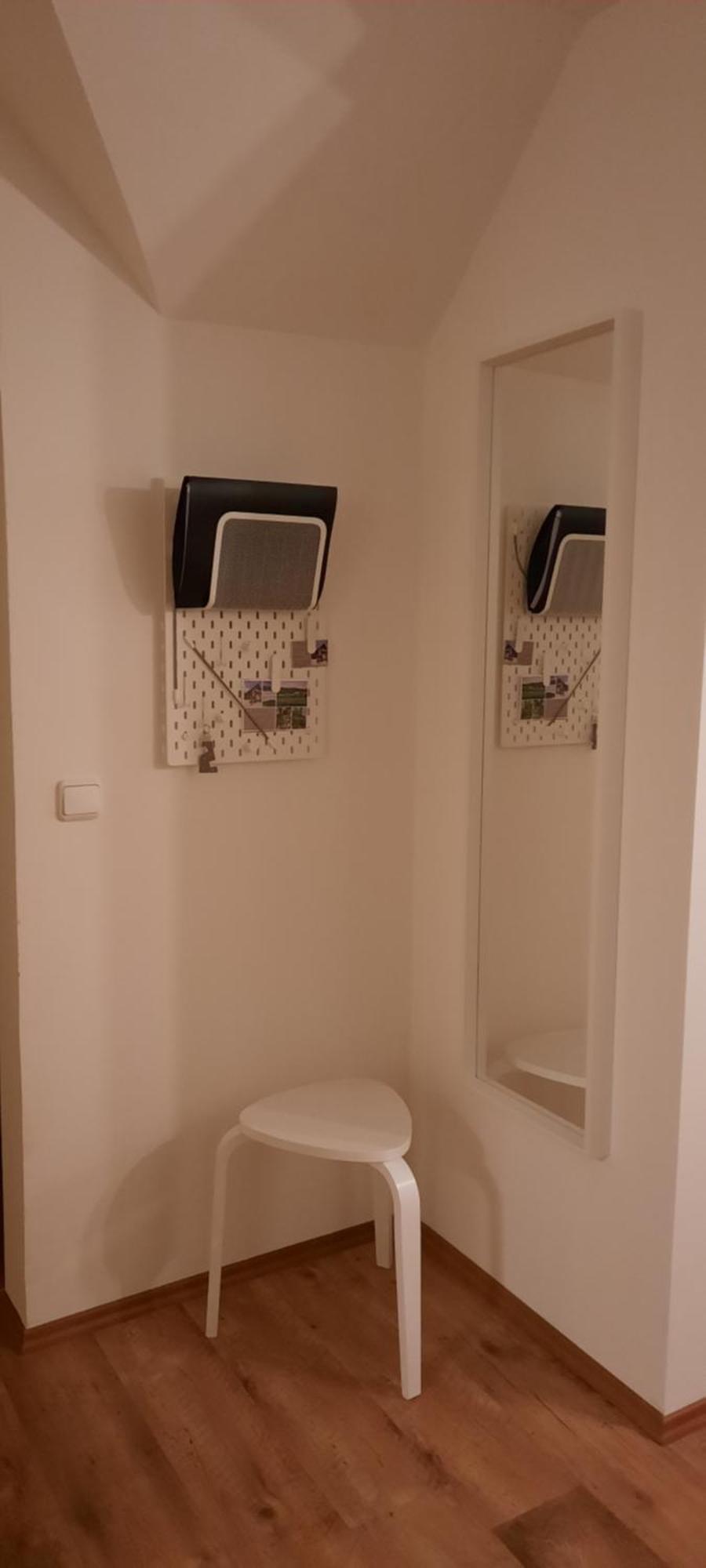 Zieger - Urlaub In Franken Appartement *