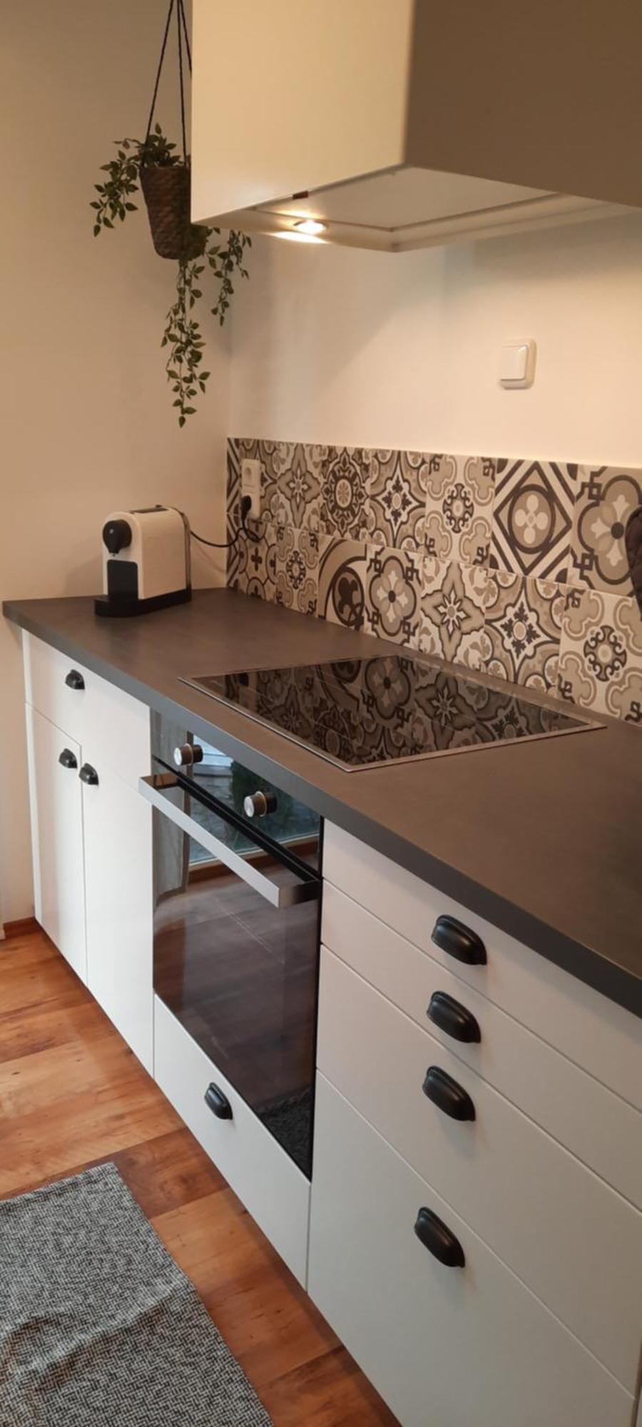 Appartement Zieger - Urlaub In Franken Buttenheim