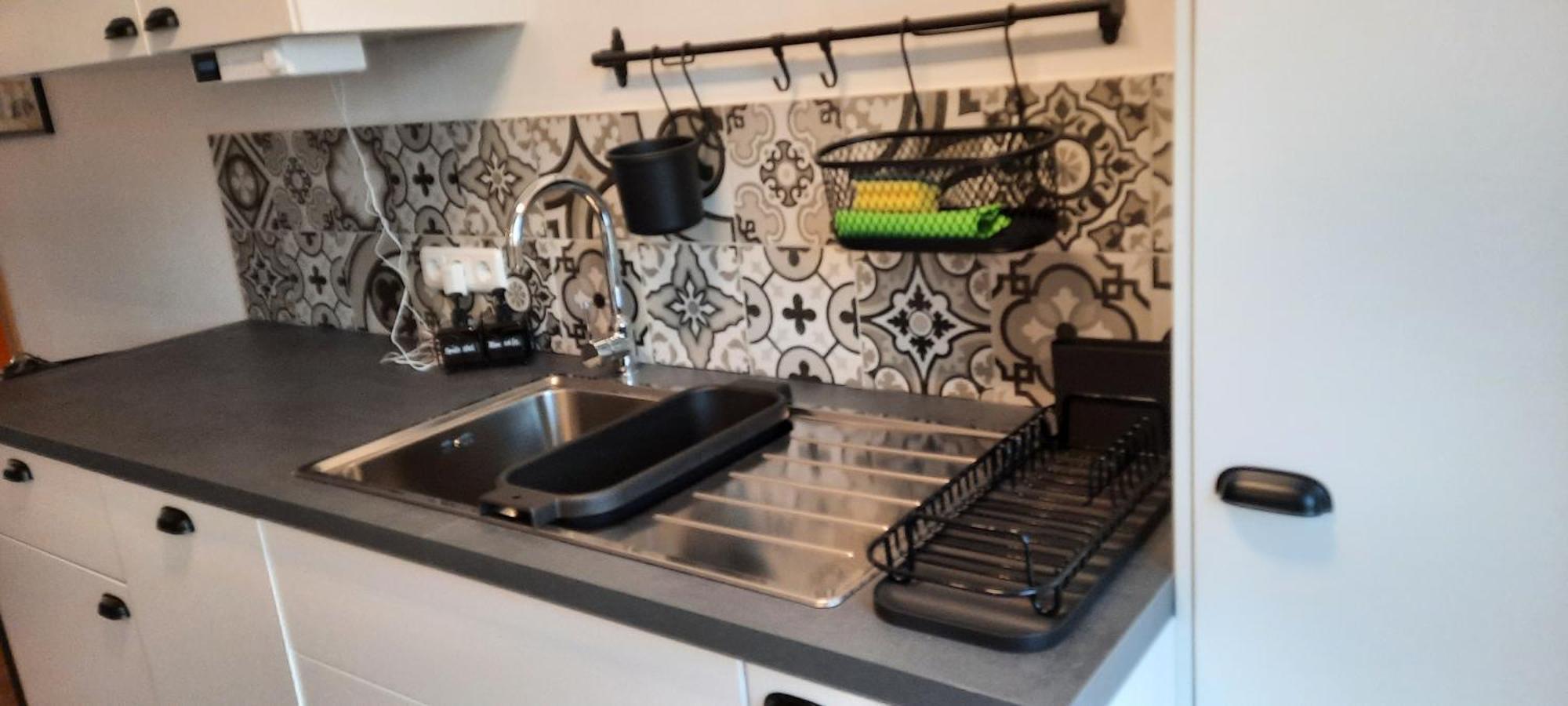 Appartement Zieger - Urlaub In Franken