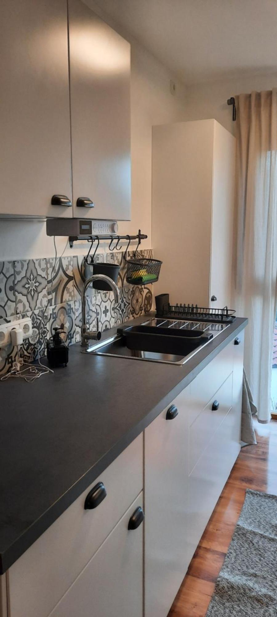 Appartement Zieger - Urlaub In Franken Buttenheim