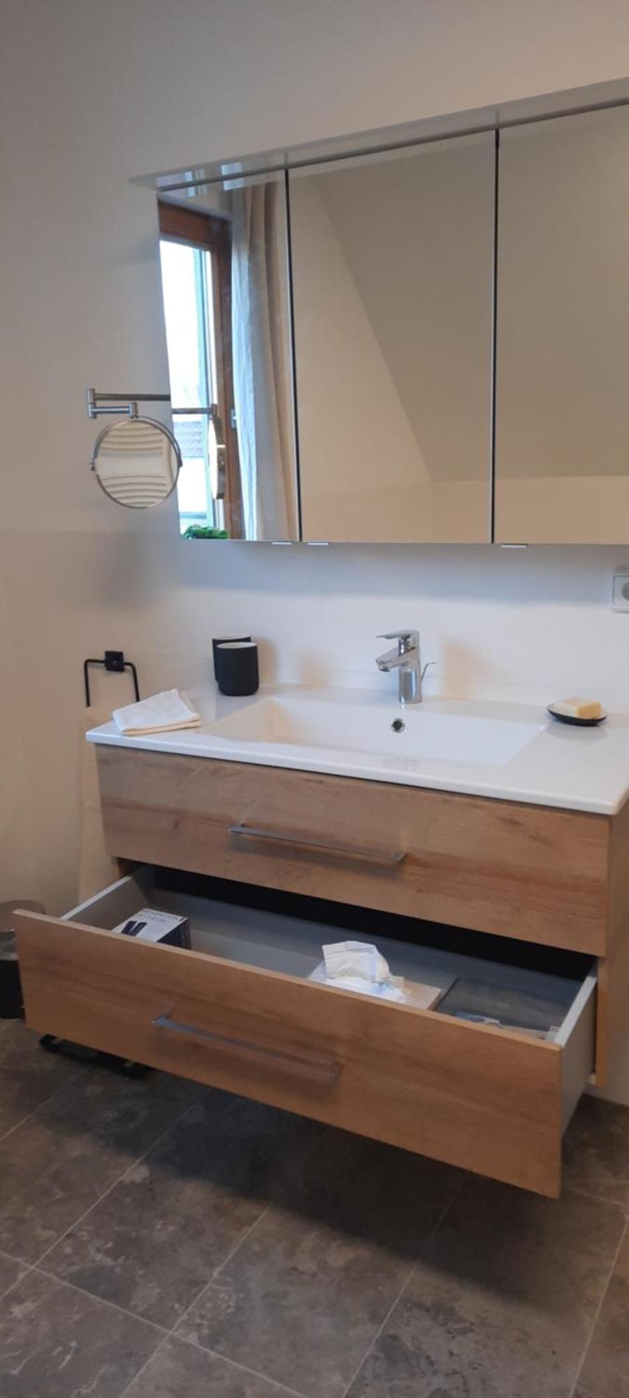 Zieger - Urlaub In Franken Appartement Buttenheim