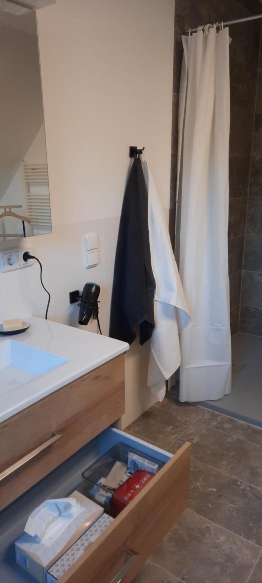 Zieger - Urlaub In Franken Appartement Buttenheim