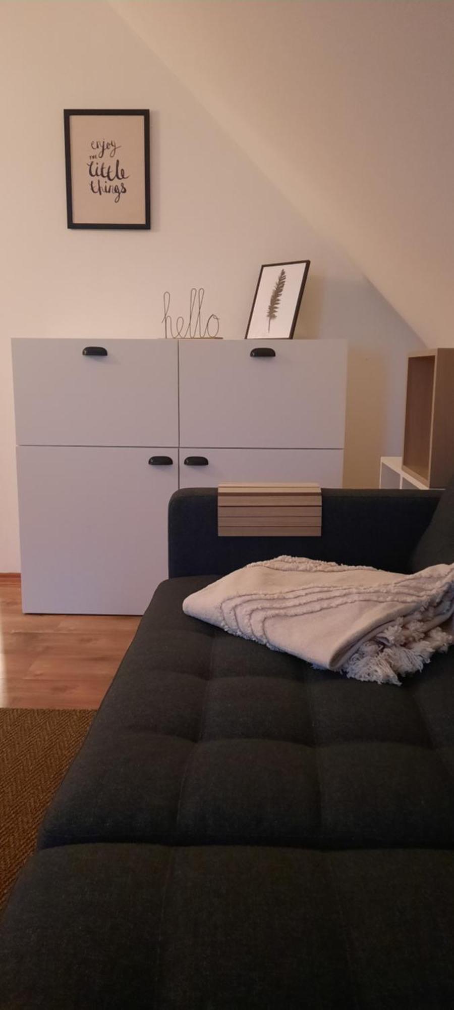 Zieger - Urlaub In Franken