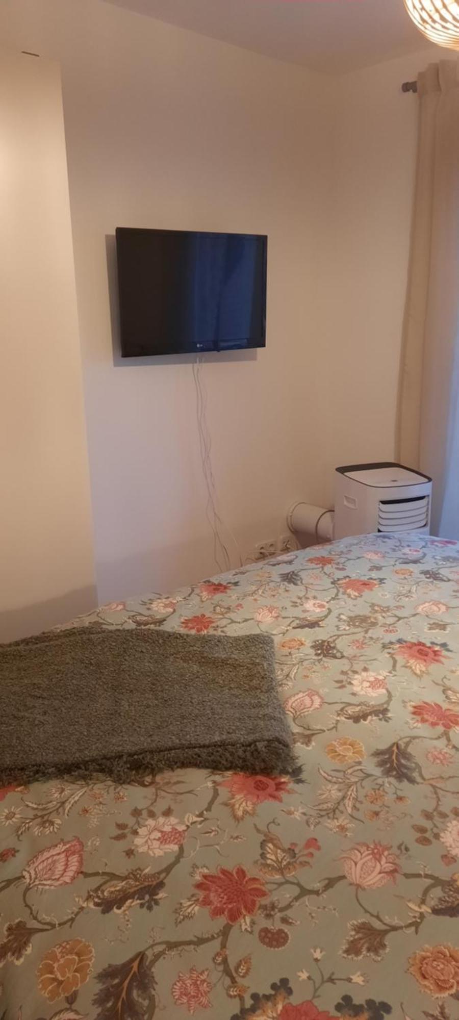 Appartement Zieger - Urlaub In Franken
